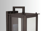 Capital Lighting 934641OZ Hunt Four Light Wall Mount, Oiled Bronze Alternate Image 4.jpg