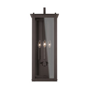 Capital Lighting 934641OZ Hunt Four Light Wall Mount, Oiled Bronze Main Image.jpg