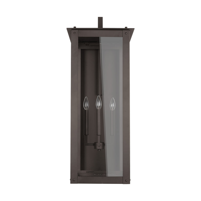 Capital Lighting 934642OZ Hunt Four Light Wall Mount, Oiled Bronze Alternate Image.jpg