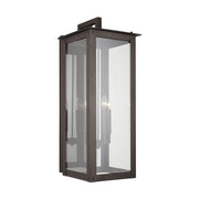 Capital Lighting 934642OZ Hunt Four Light Wall Mount, Oiled Bronze Alternate Image 2.jpg