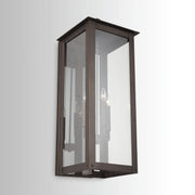 Capital Lighting 934642OZ Hunt Four Light Wall Mount, Oiled Bronze Alternate Image 3.jpg