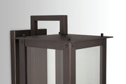 Capital Lighting 934642OZ Hunt Four Light Wall Mount, Oiled Bronze Alternate Image 4.jpg