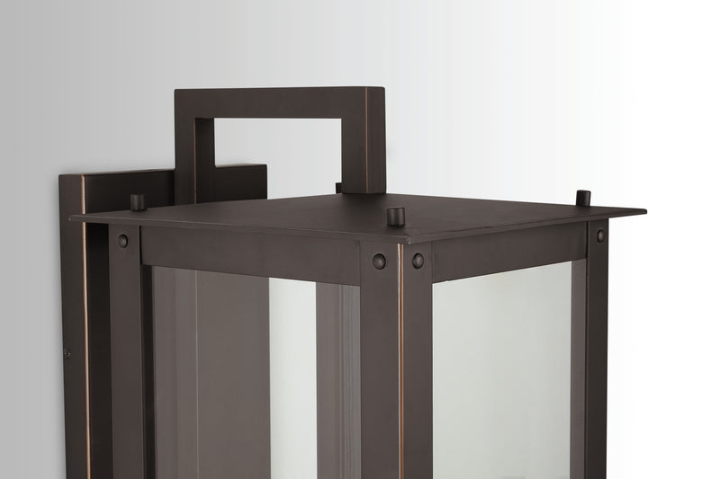 Capital Lighting 934642OZ Hunt Four Light Wall Mount, Oiled Bronze Alternate Image 4.jpg