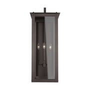 Capital Lighting 934642OZ Hunt Four Light Wall Mount, Oiled Bronze Main Image.jpg