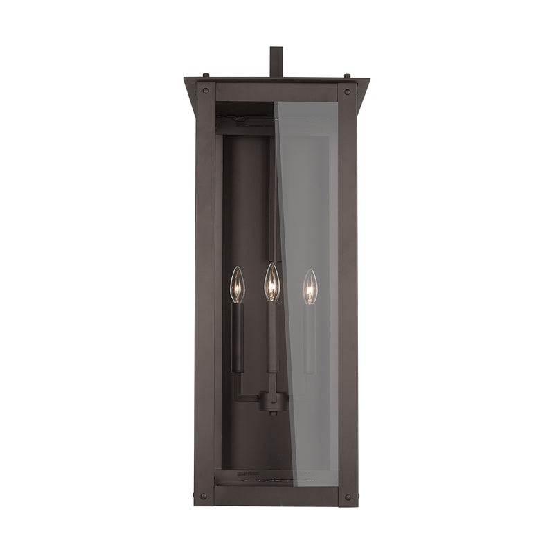 Capital Lighting 934642OZ Hunt Four Light Wall Mount, Oiled Bronze Main Image.jpg