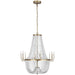 Generation Lighting F3281/12ADB Marielle 12 Light Chandelier, Antique Gild Main Image.jpg