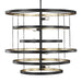 Generation Lighting F3340/5AI/ADB Celeste Five Light Chandelier, Aged Iron Alternate Image.jpg