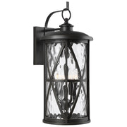 Generation Lighting OL15204ANBZ Millbrooke Four Light Outdoor Wall Lantern, Antique Bronze Main Image.jpg