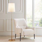 Visual Comfort Studio TT1031BBS1 Beckham Classic One Light Floor Lamp, Burnished Brass Alternate Image.jpg