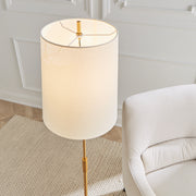 Visual Comfort Studio TT1031BBS1 Beckham Classic One Light Floor Lamp, Burnished Brass Alternate Image 2.jpg