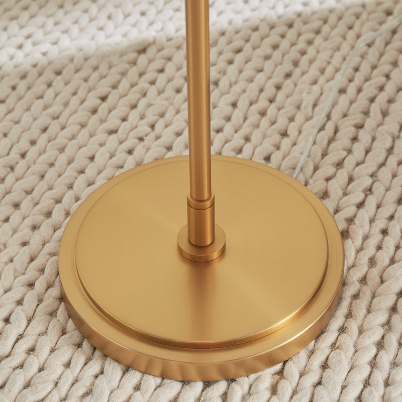 Visual Comfort Studio TT1031BBS1 Beckham Classic One Light Floor Lamp, Burnished Brass Alternate Image 3.jpg