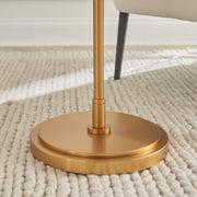 Visual Comfort Studio TT1031BBS1 Beckham Classic One Light Floor Lamp, Burnished Brass Alternate Image 4.jpg