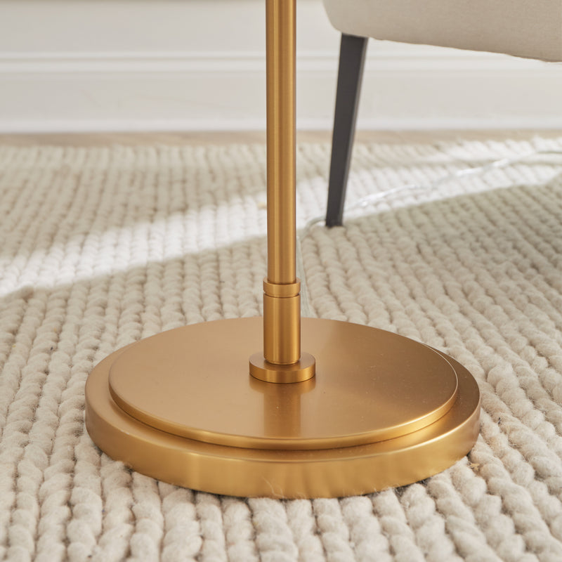 Visual Comfort Studio TT1031BBS1 Beckham Classic One Light Floor Lamp, Burnished Brass Alternate Image 4.jpg