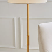 Visual Comfort Studio TT1031BBS1 Beckham Classic One Light Floor Lamp, Burnished Brass Alternate Image.jpg