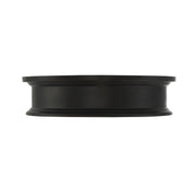 Savoy House 6-133-16-44 Three Light Flush Mount, Classice Bronze (3)
