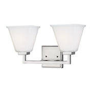 Generation Lighting 4413702EN3-962 Ellis Harper Two Light Wall / Bath, Brushed Nickel Alternate Image.jpg