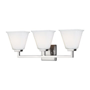 Generation Lighting 4413703EN3-962 Ellis Harper Three Light Wall / Bath, Brushed Nickel Alternate Image.jpg