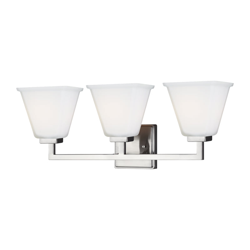 Generation Lighting 4413703EN3-962 Ellis Harper Three Light Wall / Bath, Brushed Nickel Alternate Image.jpg