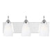 Generation Lighting 4420203-05 Seville Three Light Wall / Bath, Chrome Alternate Image.jpg