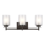 Generation Lighting 4437303EN3-710 Elmwood Park Three Light Wall / Bath, Bronze Alternate Image.jpg