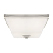 Generation Lighting 7513702EN3-962 Ellis Harper Two Light Flush Mount, Brushed Nickel Alternate Image.jpg