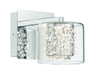 George Kovacs P1471-077-L Wild Gems LED Bath, Chrome Main Image.jpg