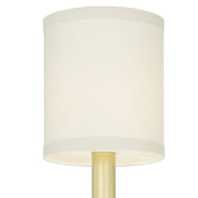 Crystorama 8102-AG Paxton Two Light Wall Sconce Aged Brass Alternate Image.jpg