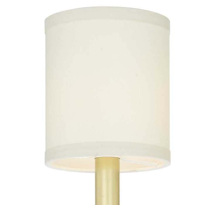 Crystorama 8102-AG Paxton Two Light Wall Sconce Aged Brass Alternate Image.jpg