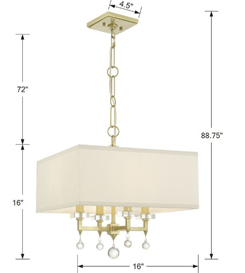 Alternate Image 6.jpg