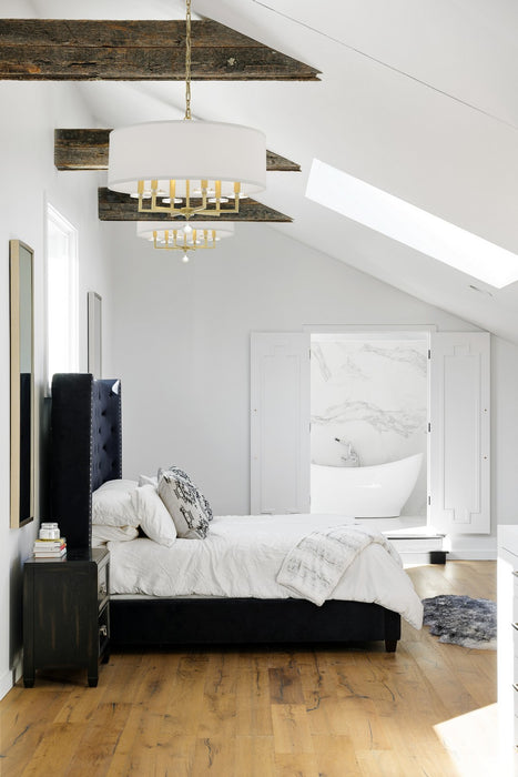 Alternate Image 6.jpg