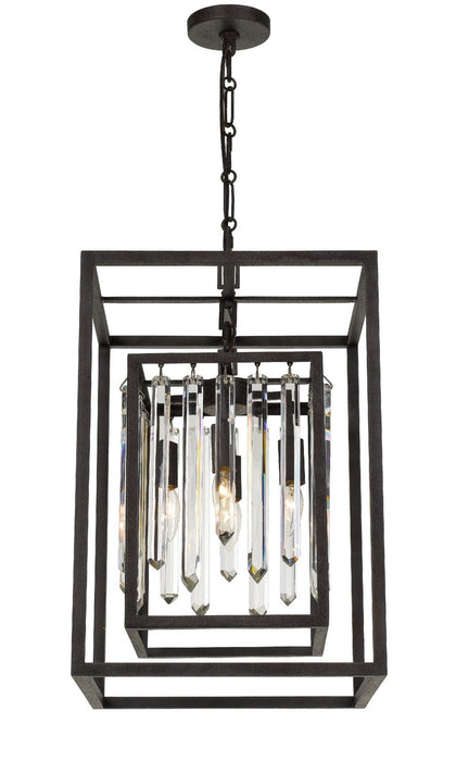 Alternate Image 3.jpg