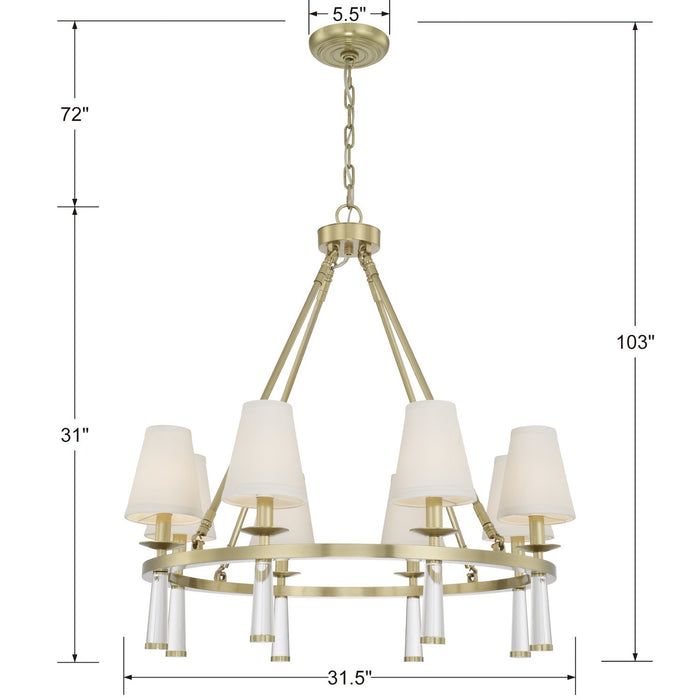 Alternate Image 6.jpg