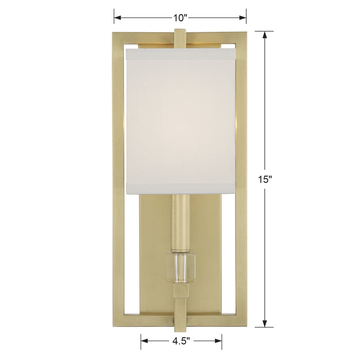 Alternate Image 3.jpg