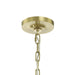 Crystorama BOL-8889-AG Bolton 12 Light Chandelier Aged Brass Alternate Image.jpg