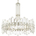 Crystorama BOL-8889-PN Bolton 12 Light Chandelier Polished Nickel Main Image.jpg