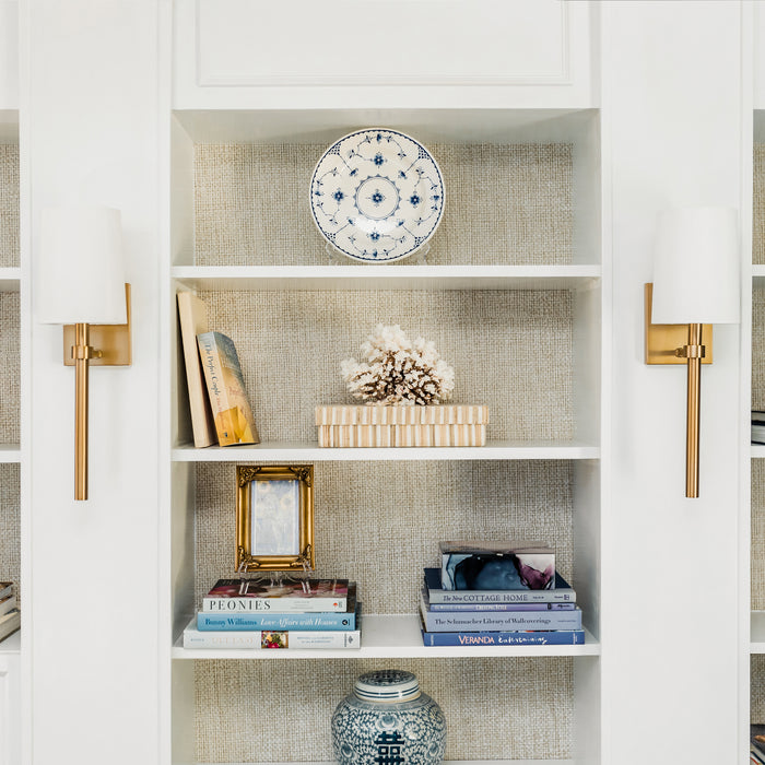 Alternate Image 6.jpg