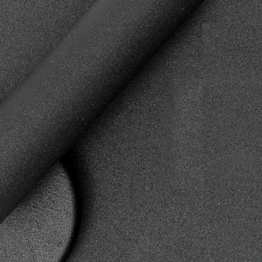 Crystorama CHI-211-BF Chimes One Light Wall Sconce Black Forged Alternate Image.jpg