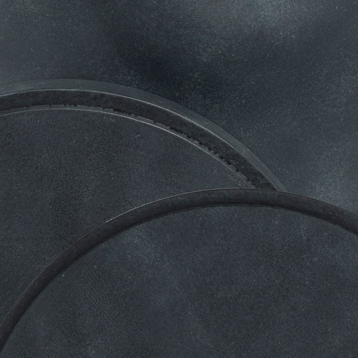 Alternate Image 6.jpg