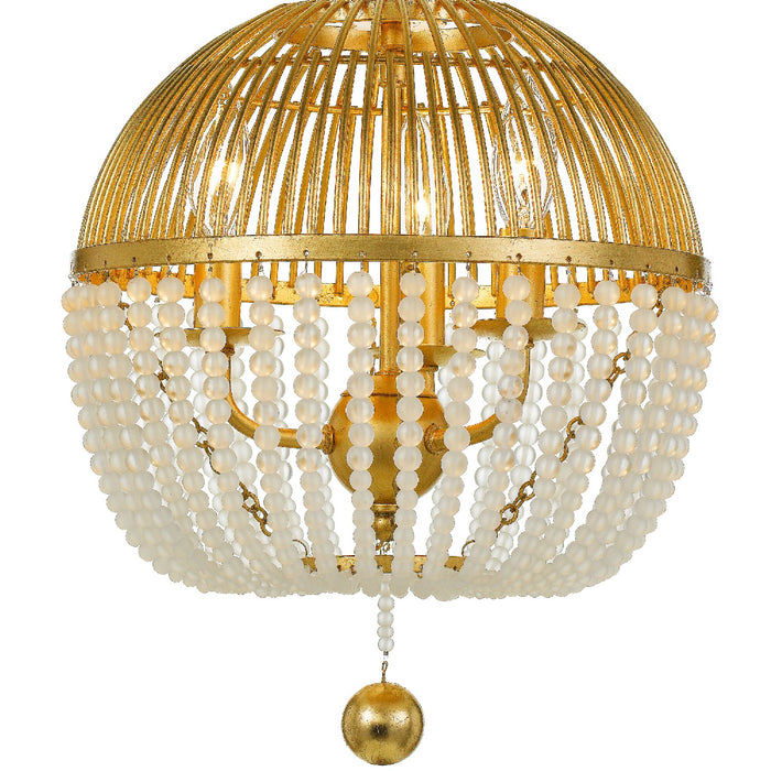 Alternate Image 3.jpg