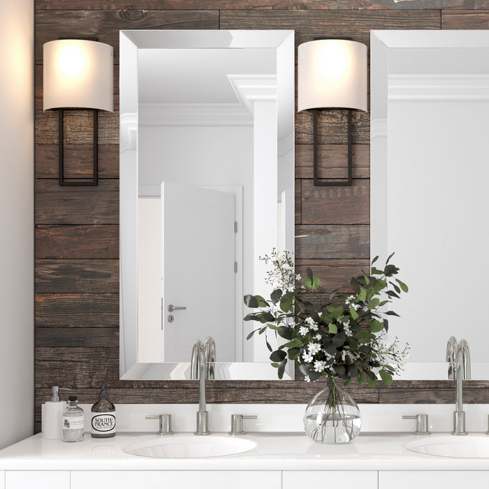 Alternate Image 3.jpg