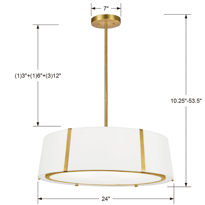 Alternate Image 3.jpg