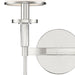 Crystorama HAT-472-PN Hatfield Two Light Wall Sconce Polished Nickel Alternate Image.jpg