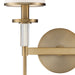Crystorama HAT-472-VG Hatfield Two Light Wall Sconce Vibrant Gold Alternate Image.jpg