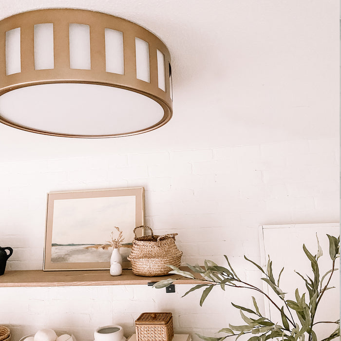 Alternate Image 3.jpg