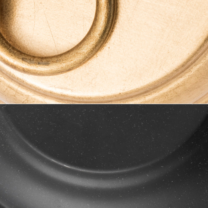 Alternate Image 3.jpg