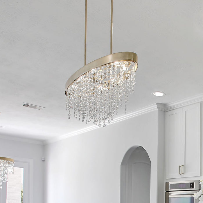 Alternate Image 3.jpg