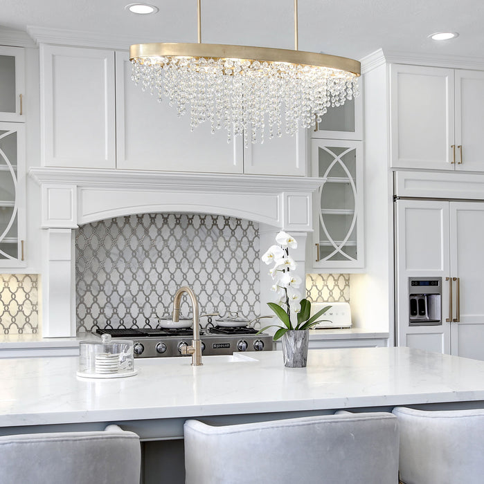 Alternate Image 6.jpg