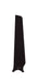 Fanimation BPW8514-60DWAW TriAire Custom Blade Set Dark Walnut Main Image.jpg