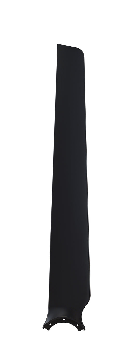 Fanimation BPW8515-84BLW TriAire Custom Blade Set Black Main Image.jpg