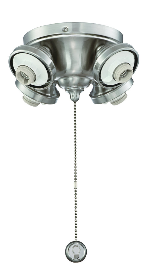 Fanimation F8BN Fitters Four Light Fitter Brushed Nickel Main Image.jpg
